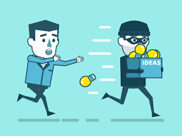 Stop reinventing the wheel in marketing. Learn how “stealing” proven website structures and selling points can boost conversions and generate high-ticket leads.