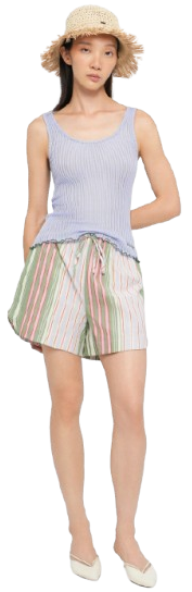 8.png