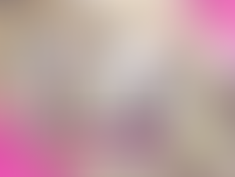 Julho 🔮✨️ Conselhos Dos Oráculos para seu novo Mês::