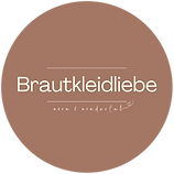 Brautkleidliebe_Sticker_edited.png
