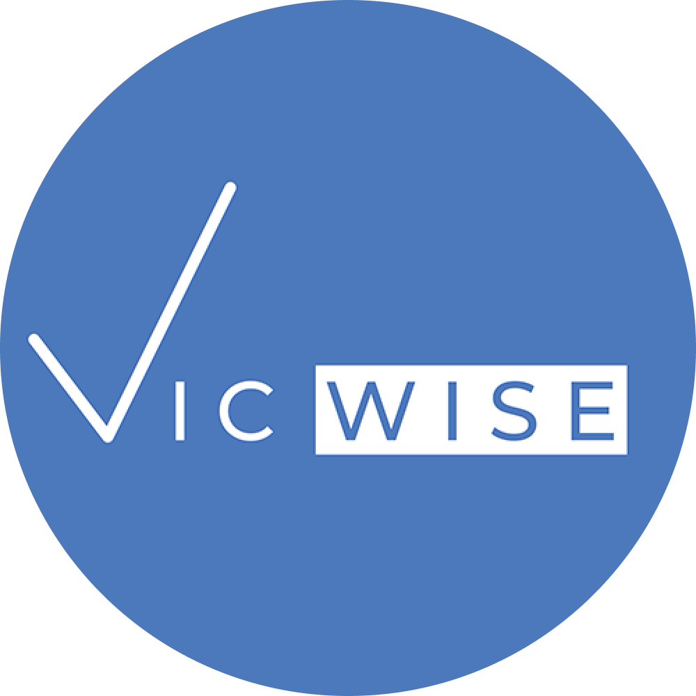 AusWISE