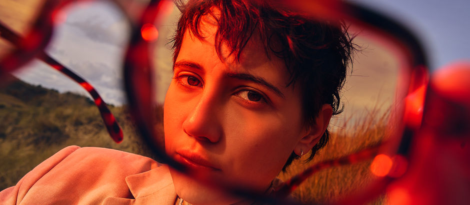 BELLA announces latest EP and lead single via Peggy Gou’s Gudu Records