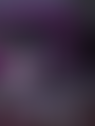 komunal is the new community space in Birmingham dedicated to high-quality electronic music