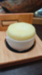 QUEIJO DE MISTURA DOMONTE