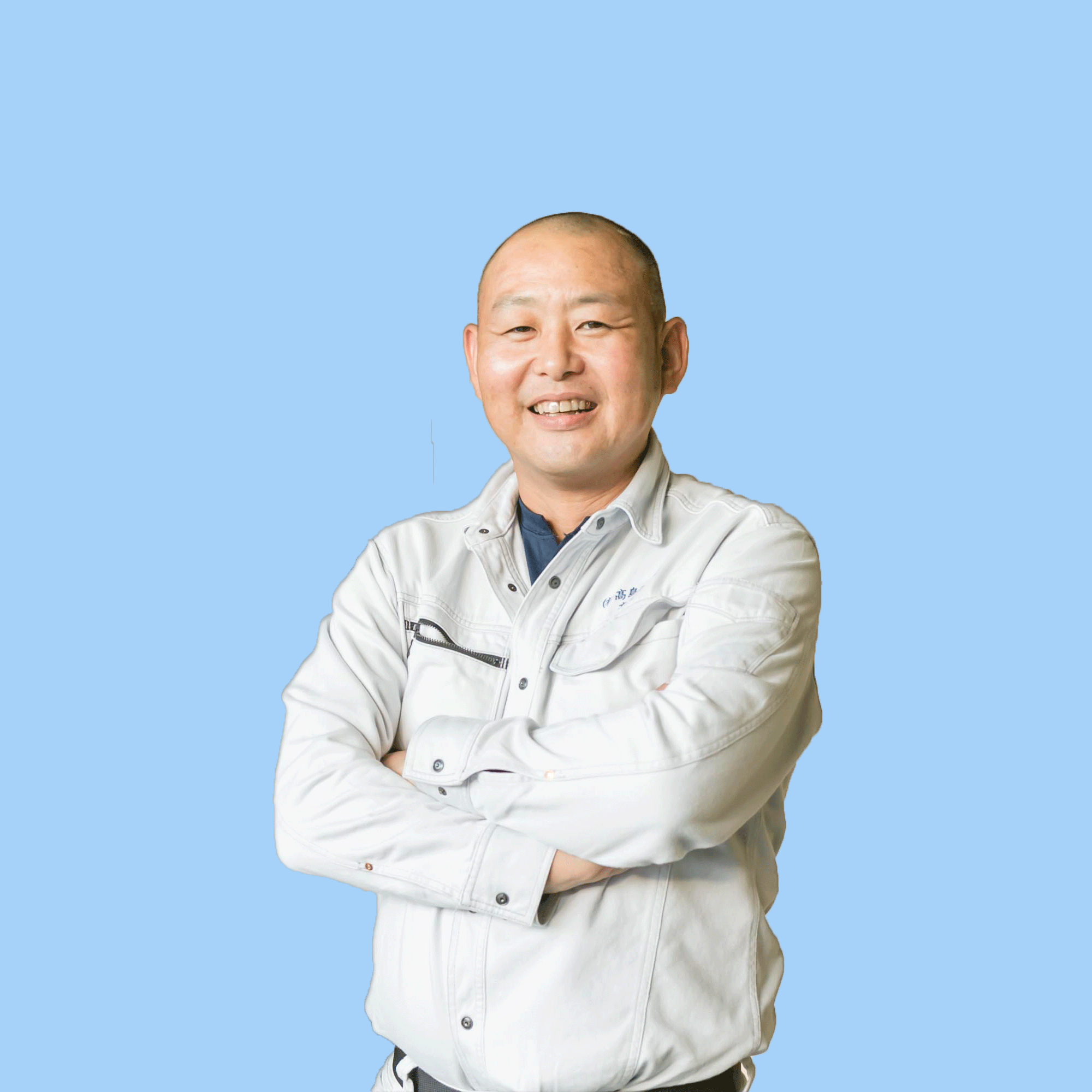 名称未設定-1.gif