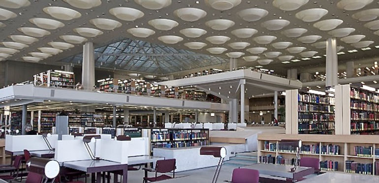 Staatsbibliothek_zu_Berlin_Lesesaal_lowres.jpeg