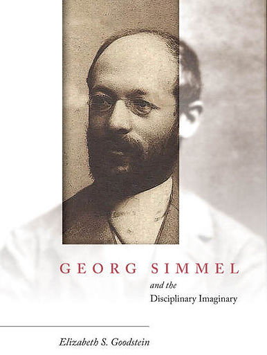 Simmel book cover_26583.jpg