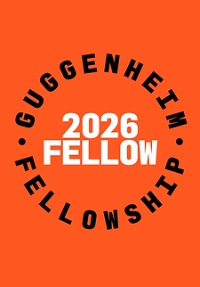 Gu fellow 2026 red.png