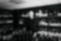 Ripponden Wine Co.-3477.jpg