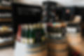 Ripponden Wine Co.-4018.jpg