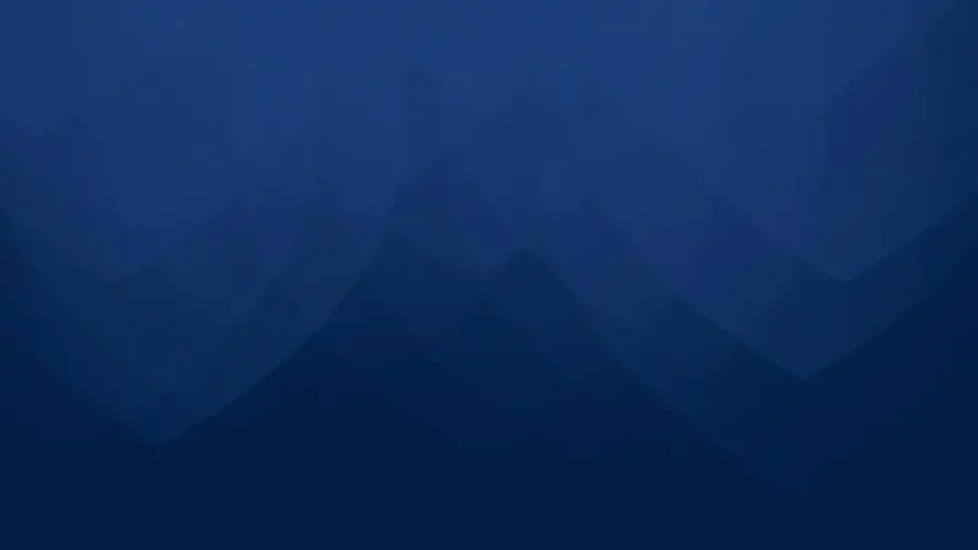 0e52b61e13f74e19748722484c2ab1e6.webp