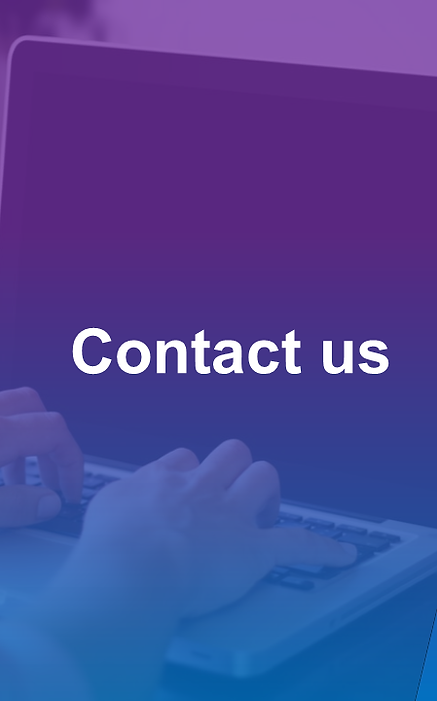 44602-contact us ppt template.png