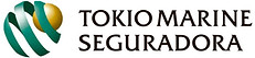 logo tokio