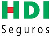 logo hdi