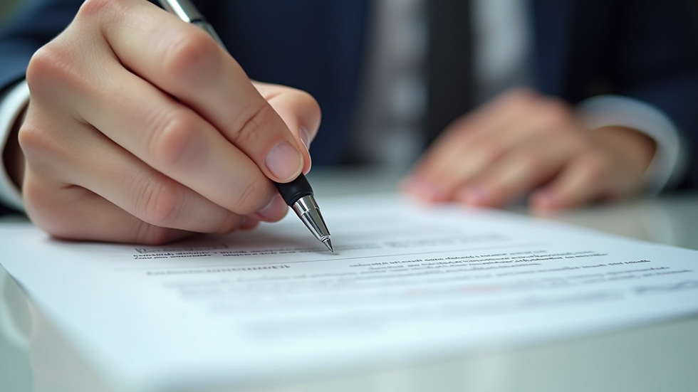 Seguro de vida resgatável: benefícios do seguro resgatável para sua proteção financeira