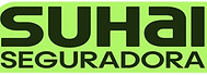 logo suhai