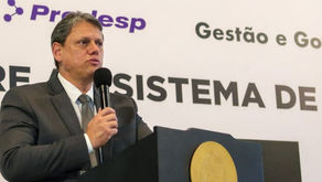 Detran SP adere a sistema que oferece desconto de 40% em multas para motoristas