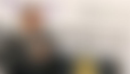 Detran SP adere a sistema que oferece desconto de 40% em multas para motoristas