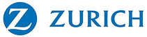 logo zurich