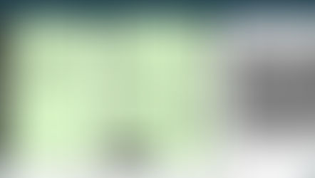 5 mudanças na CNH em 2023