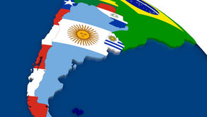 Proteção Carta Verde. Vai viajar de carro?