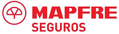 logo mapfre