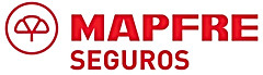 logo mapfre