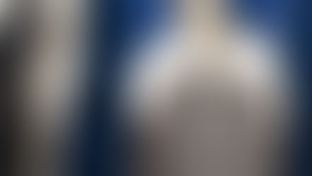 PNEUS MEIA VIDA: POR QUE ESCOLHÊ-LOS PODE SER UM JOGO PERIGOSO