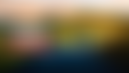 A cobertura que oferece garantias e serviços para cada modelo de bicicleta