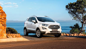 Aumento nos roubos e furtos de SUVs em São Paulo; descubra os modelos mais visados pelos criminosos