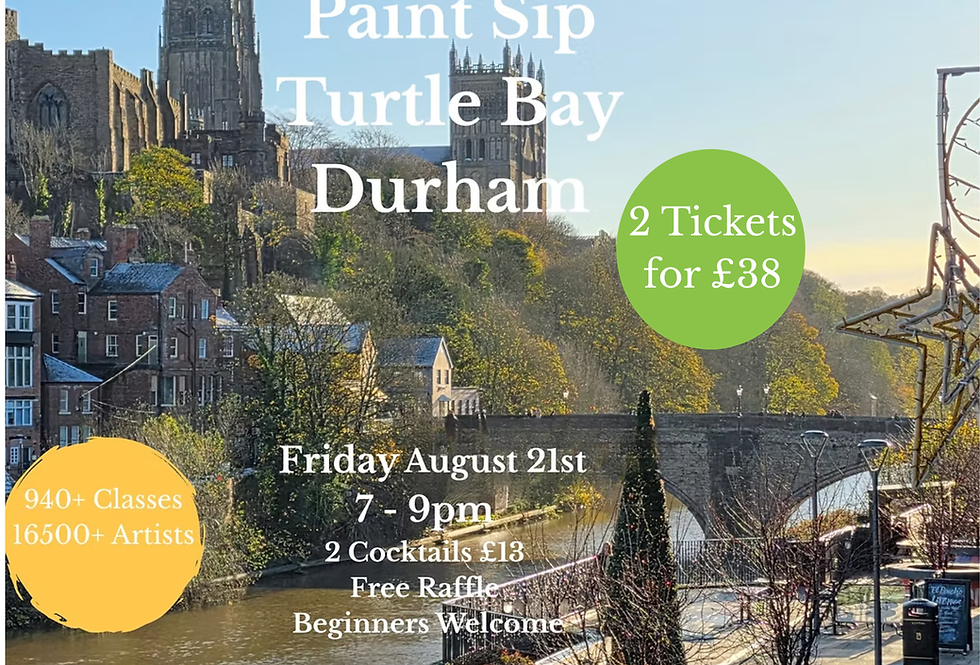 durham Aug.png