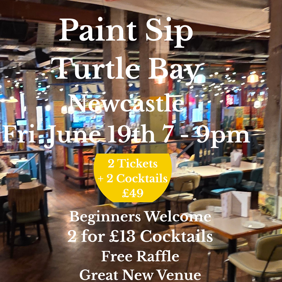 Turtle Bay Newcastle