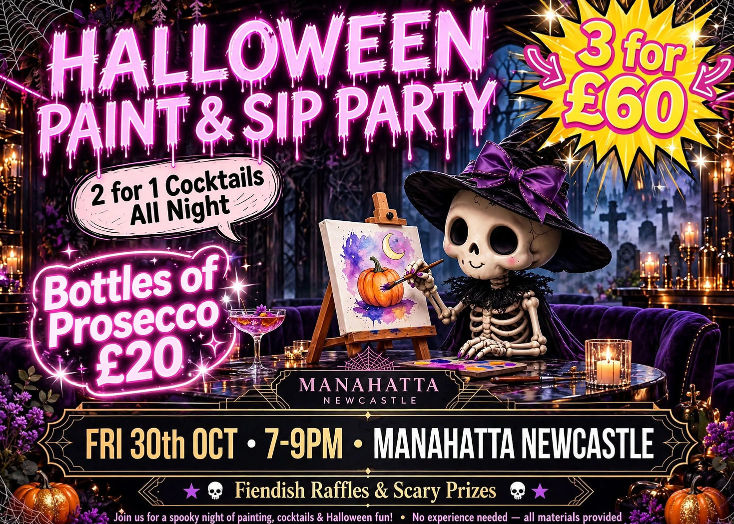 Halloween_Paint_Sip_at_Manahatta-1-make-2-foe-1-cocktails-50-smaller.jpg