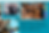 beef may 26 (6).png