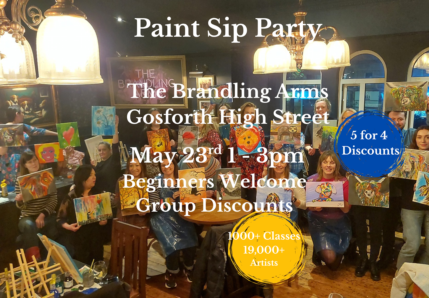 generic Brandling May 26.png