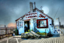 Lobster Landing.jpg