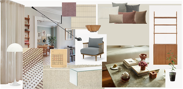 Skærmbillede 2024-12-12 kl. 09.52.35.png