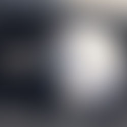 YAMAHAの製品を数年使っていて思ったこと