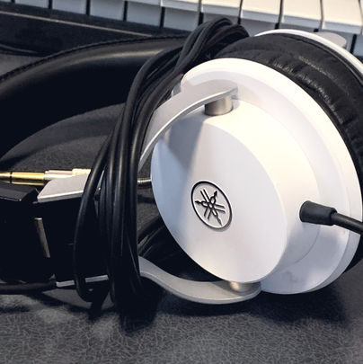 YAMAHAの製品を数年使っていて思ったこと