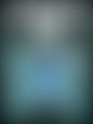 MXR CLASSIC 108 FUZZが3万円越え...買う価値ある？