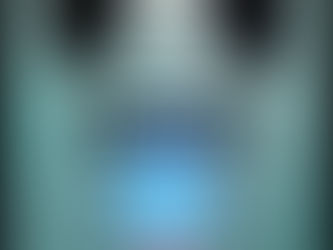 MXR CLASSIC 108 FUZZが3万円越え...買う価値ある？