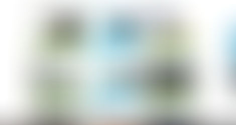 Plugin Boutiqueを使ってみよう！