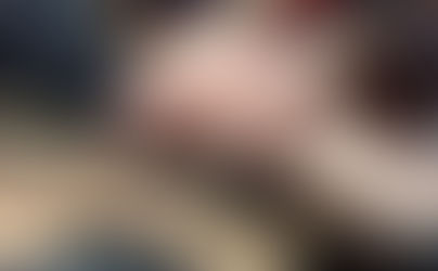 ダウンピッキングの達人、ジェイムズ様のピッキングが知りたいか！？