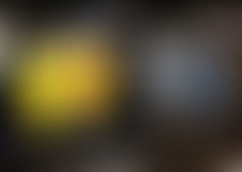 【DTM】教則本は読んでおくべきか？