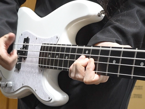 小型&3万円以下で買えるプレベ!買ったぞ!!