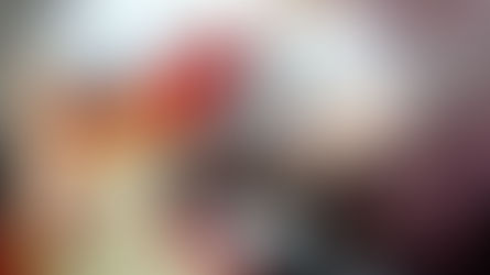 ギネス記録級の速弾きの仕組みを真面目に解説しました