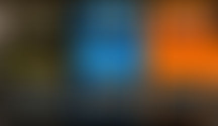 BOSSエフェクター否定するならアンプという名の特大エフェクターはどうなるのよ?