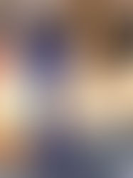 Fenderのギターは色々とシンプル