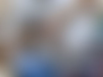 たまに遭遇する『ヴィンテージ系の音』特徴について