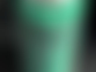 毎日飲んでたエナドリを完全に止めてみた